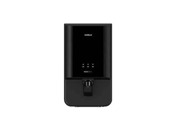 Havells Aquas Neo Water Purifier