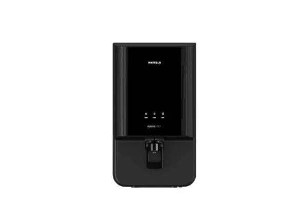 Havells Aquas Pro Water Purifier