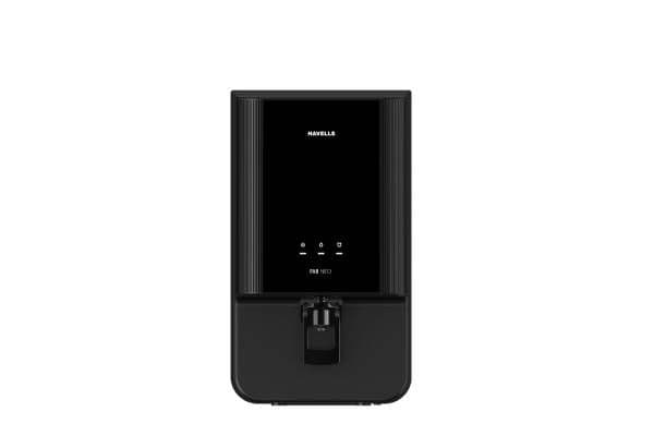 Havells FAB NEO Water Purifier