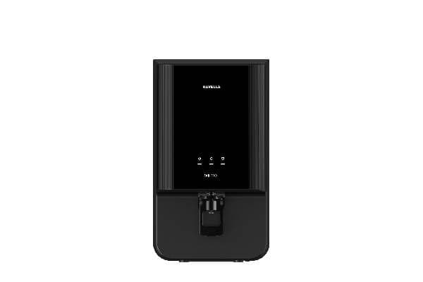 Havells FAB PRO Water Purifier