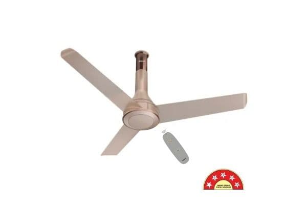 Crista BLDC Ceiling Fan