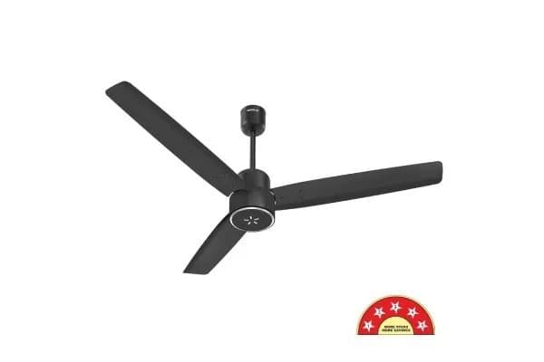 Epic Signia BLDC Ceiling Fan