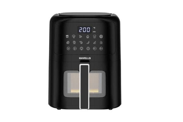 Prolife Vista Digital Air fryer
