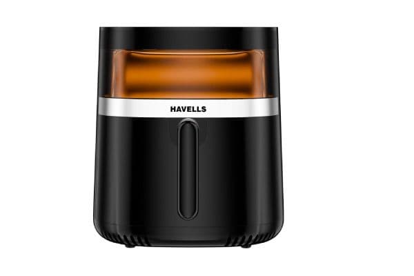 Prolife Stellar Chef Digital Air fryer