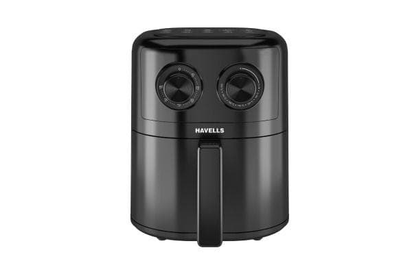 Prolife Aero Air fryer