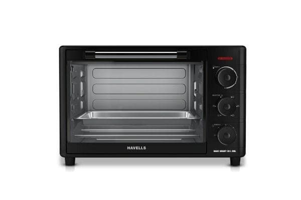 OTG Bake Smart 28 L RBL