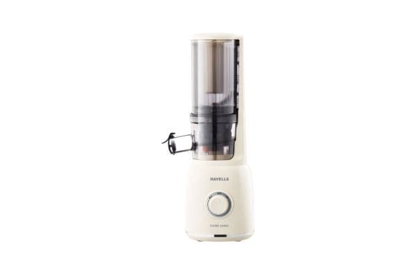 Nutri Pure Slow Juicer