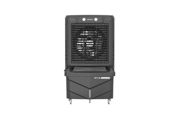 KoolTitan 165 L Premium Commercial Air Cooler