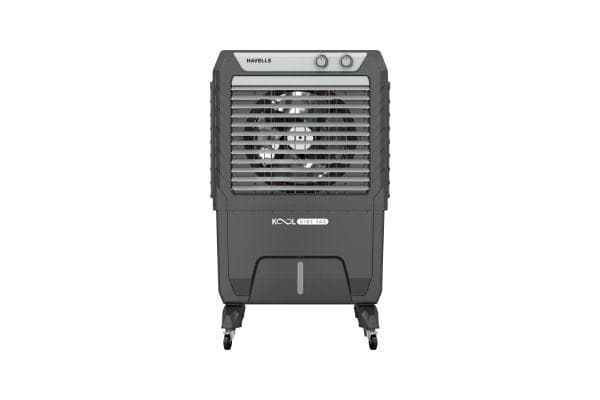 KoolVibe 145 L Premium Commercial Air Cooler