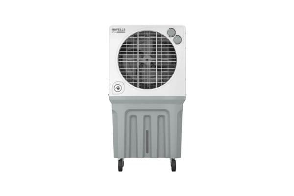 KoolTurbo 135 L Commercial Air Cooler