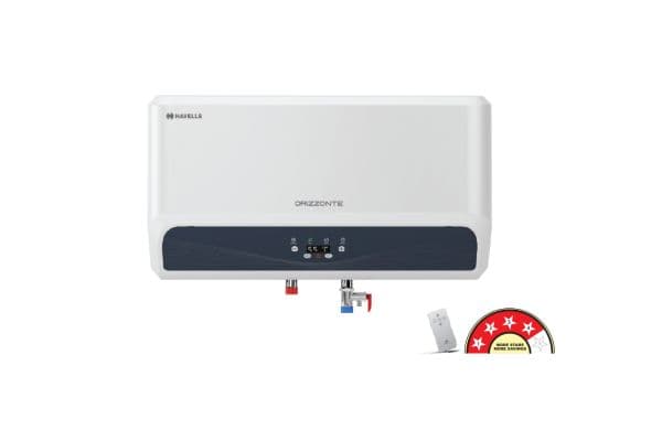 Orizzonte Storage Water Heater