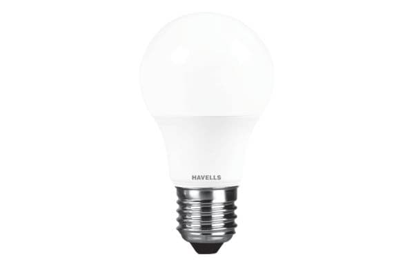 LED Plus 7W E27 WW 2S Lamp V8i