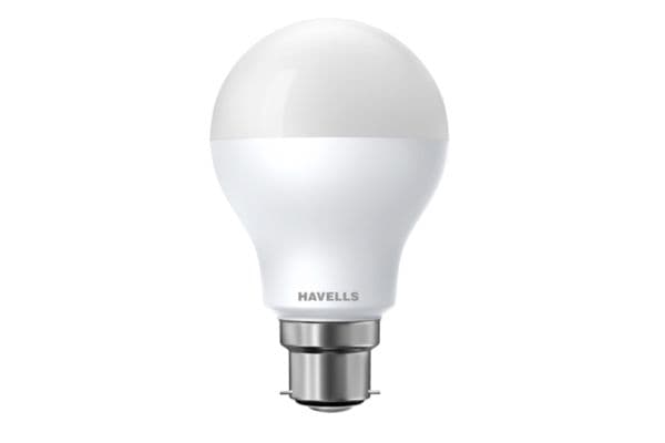 Adore LED 5W B22 WW Lamp
