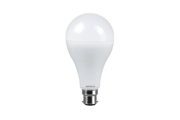 Adore LED Plus 20W B22 WW V5