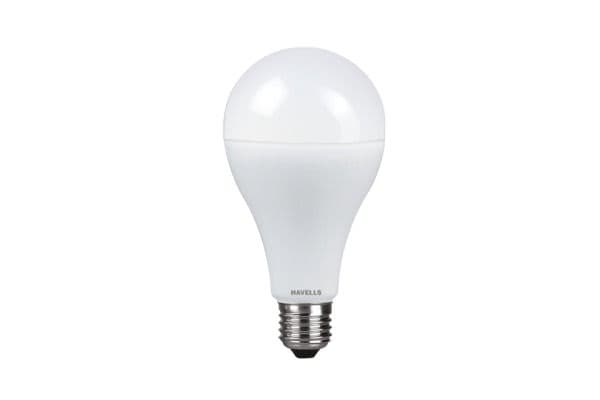 Adore LED Plus 20W E27 WW V5